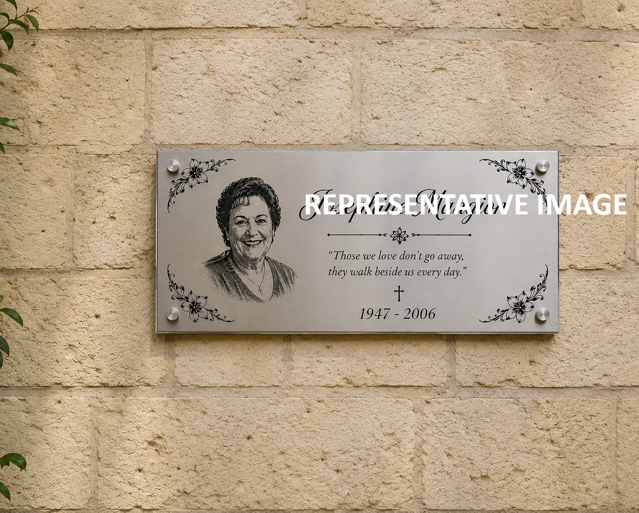 memorial